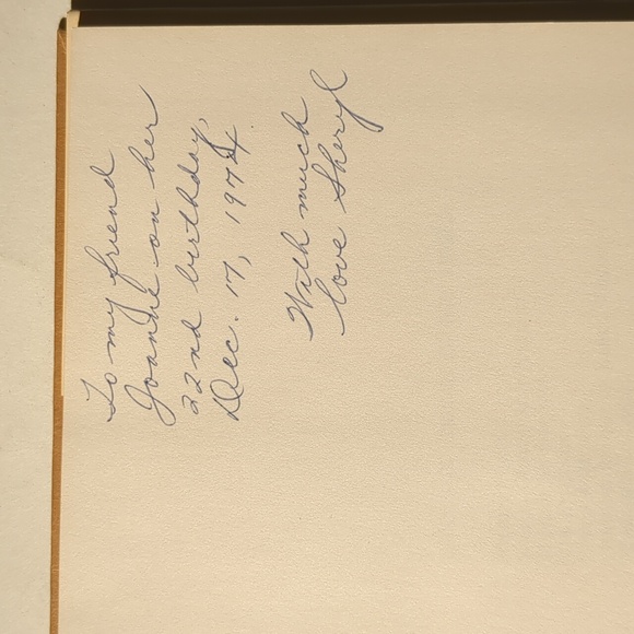 Kahlil Gibran Three-Pak! - Picture 13 of 16